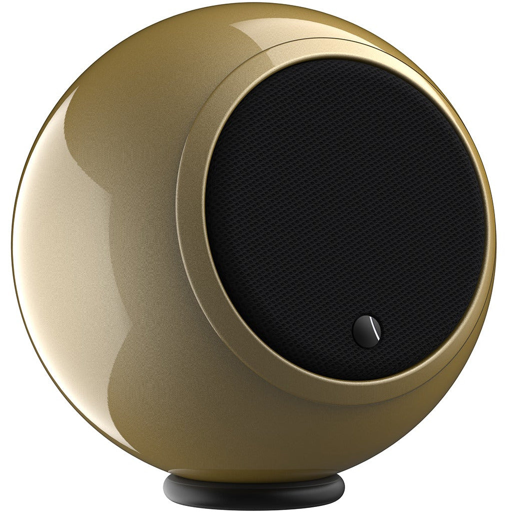 Anthony Gallo Acoustic A'Diva SE Speakers - Kronos AV
