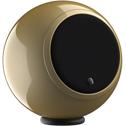 Anthony Gallo Acoustic A'Diva SE Speakers - Kronos AV