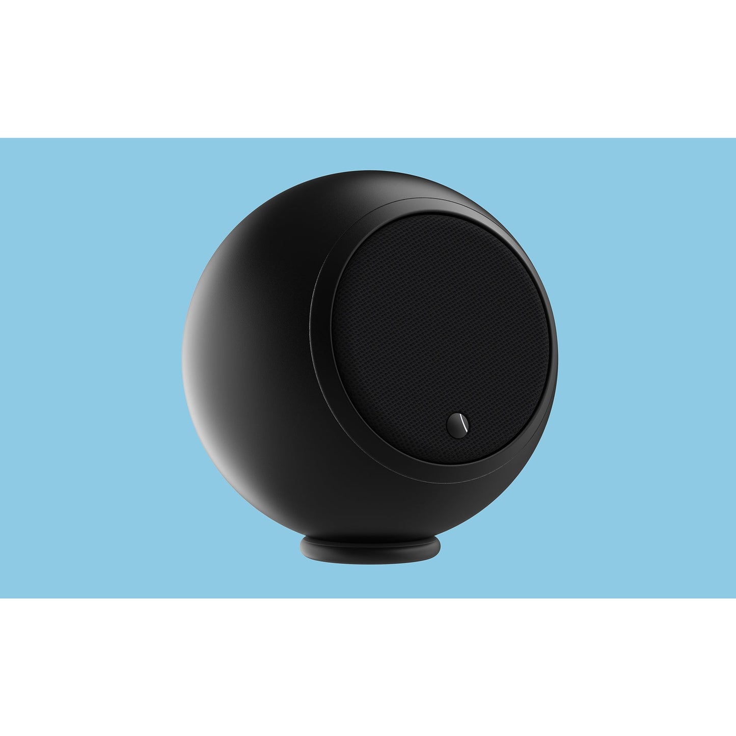 Anthony Gallo Acoustic A'Diva SE Speakers - Kronos AV