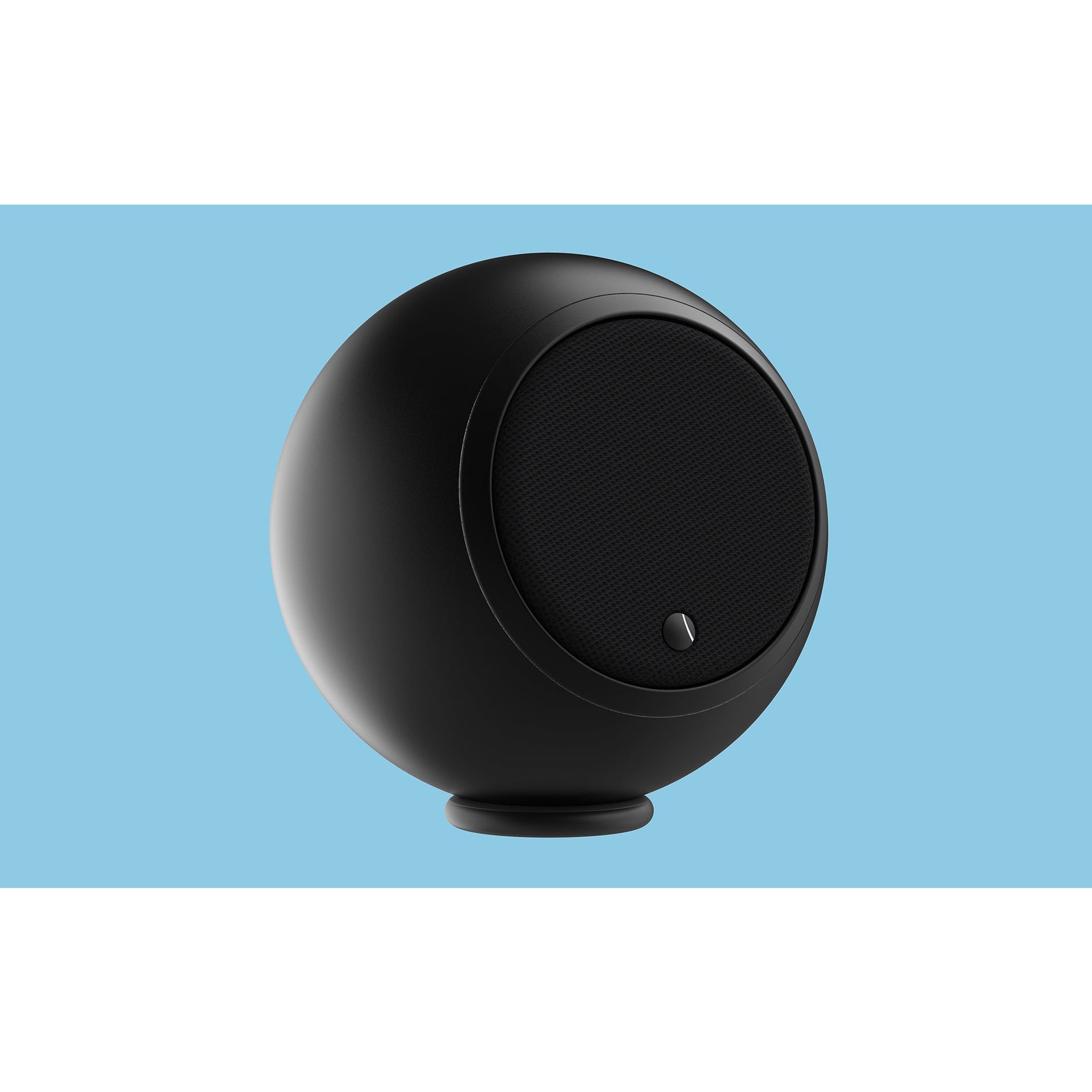 Anthony Gallo Acoustic A'Diva SE Speakers - Kronos AV