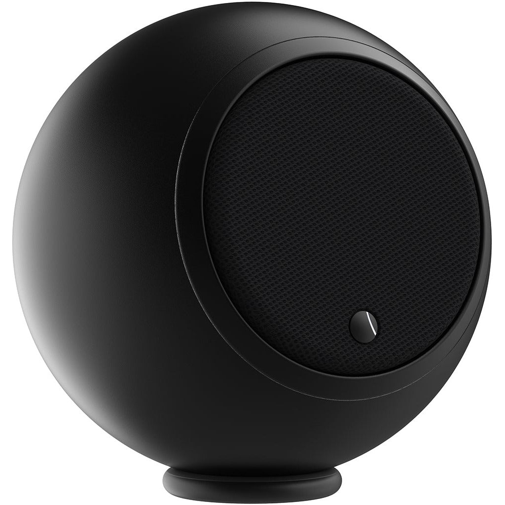 Anthony Gallo Acoustic A'Diva SE Speakers - Kronos AV
