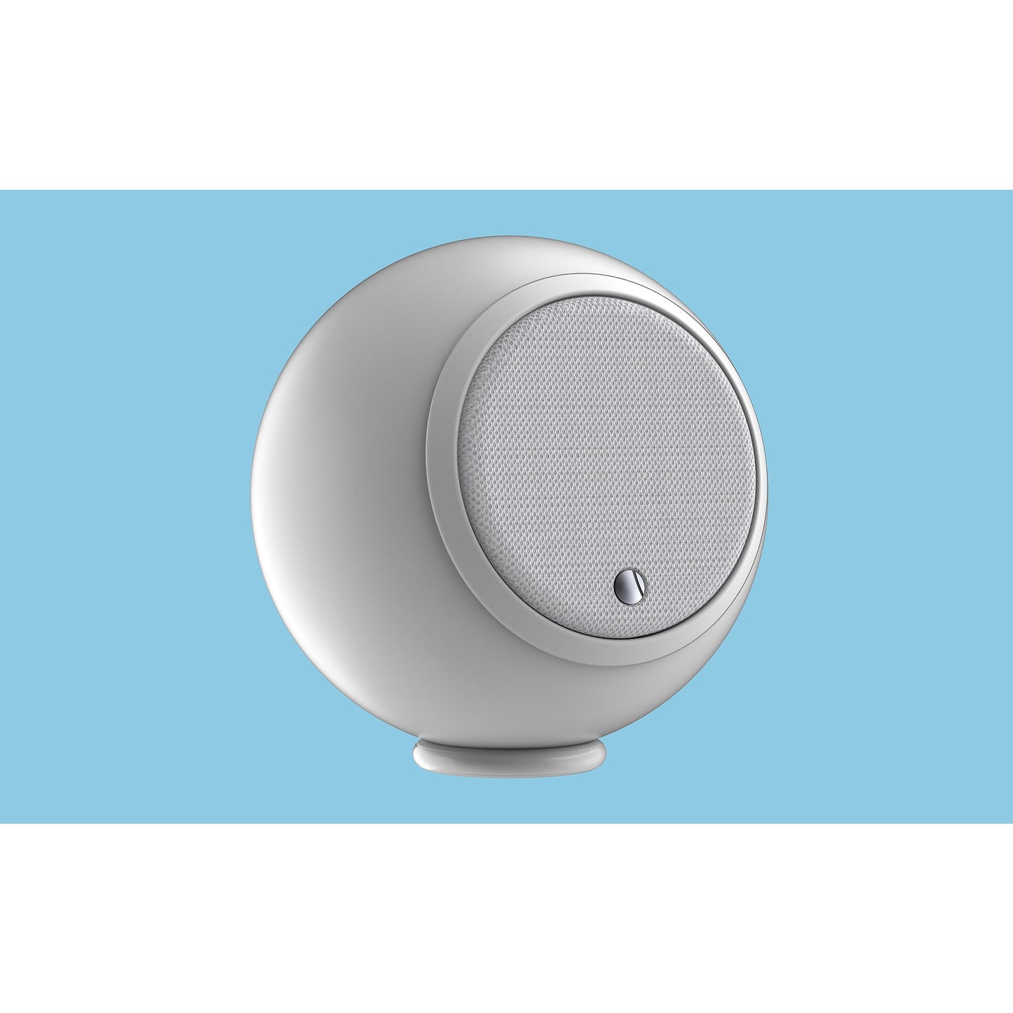 Anthony Gallo Acoustic A'Diva SE Speakers - Kronos AV