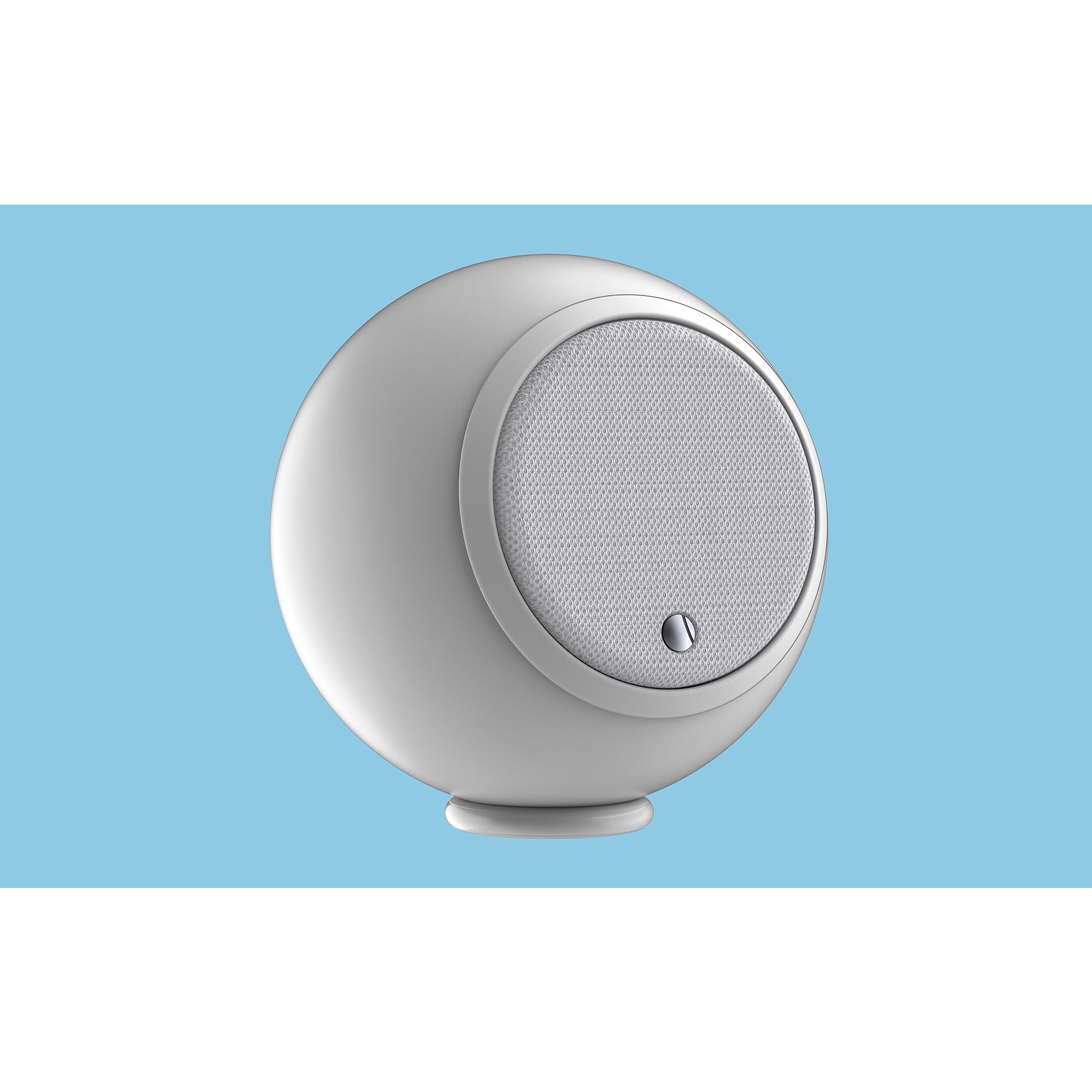 Anthony Gallo Acoustic A'Diva SE Speakers - Kronos AV