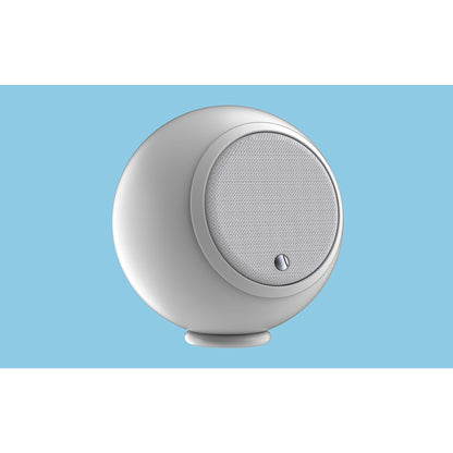 Anthony Gallo Acoustic A'Diva SE Speakers - Kronos AV