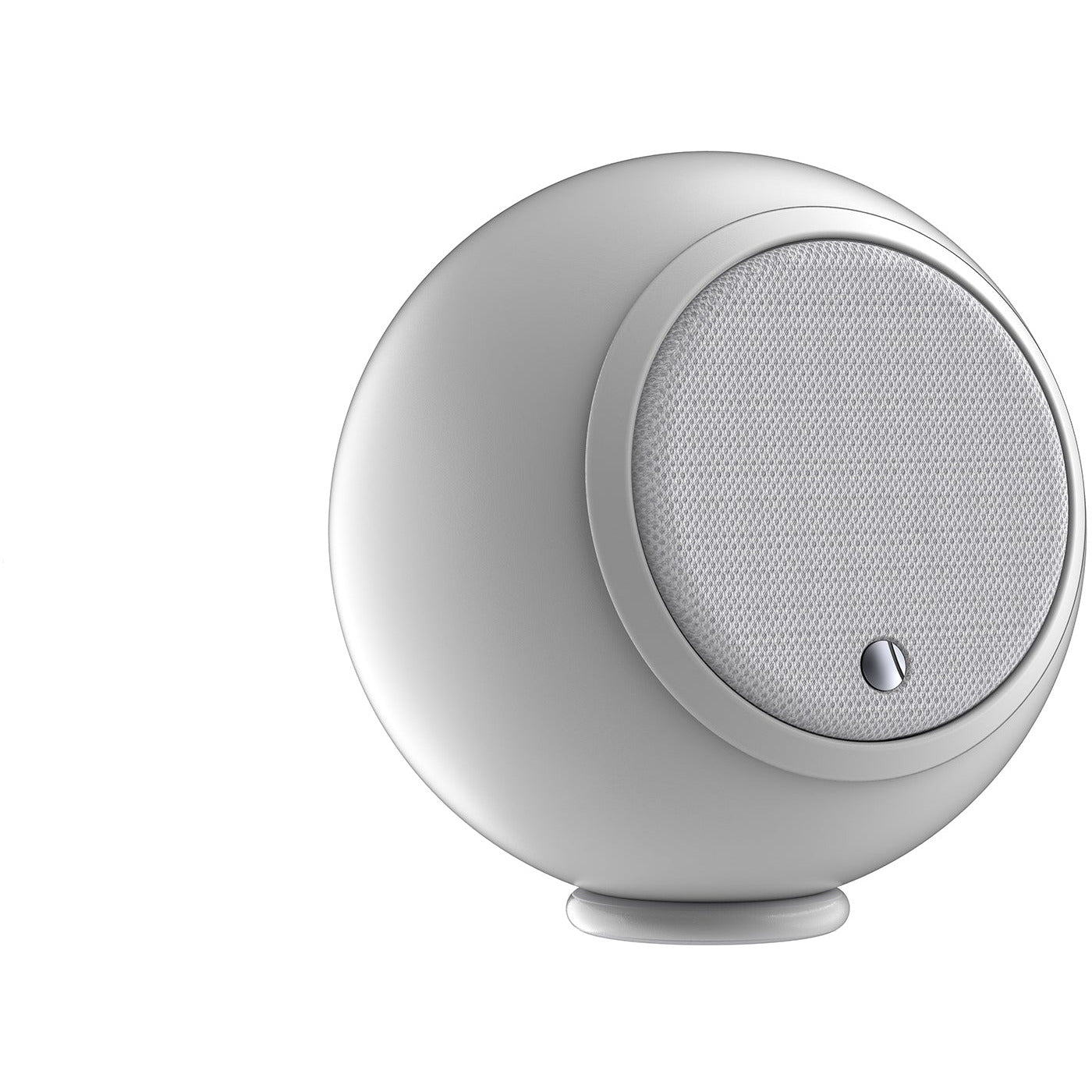 Anthony Gallo Acoustic A'Diva SE Speakers - Kronos AV