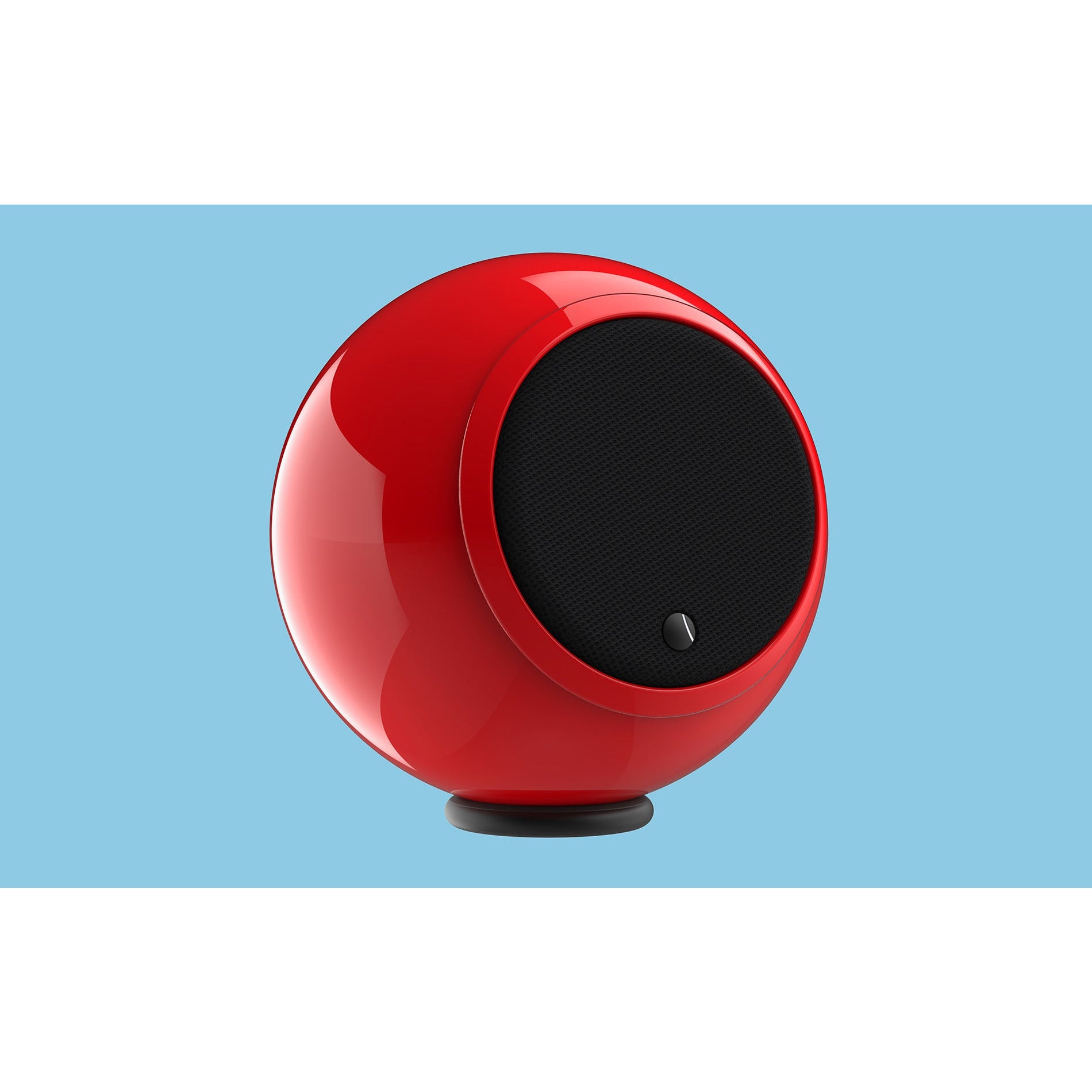 Anthony Gallo Acoustic A'Diva SE Speakers - Kronos AV
