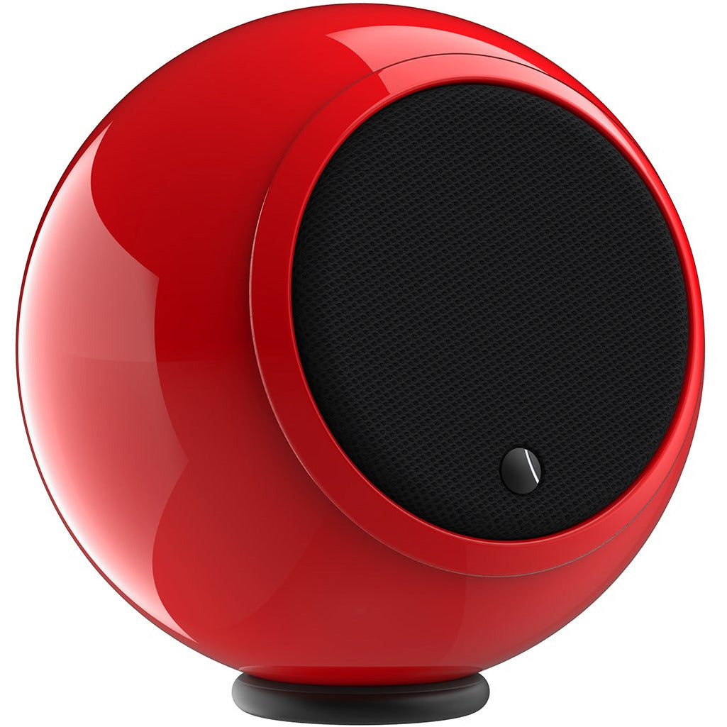 Anthony Gallo Acoustic A'Diva SE Speakers - Kronos AV