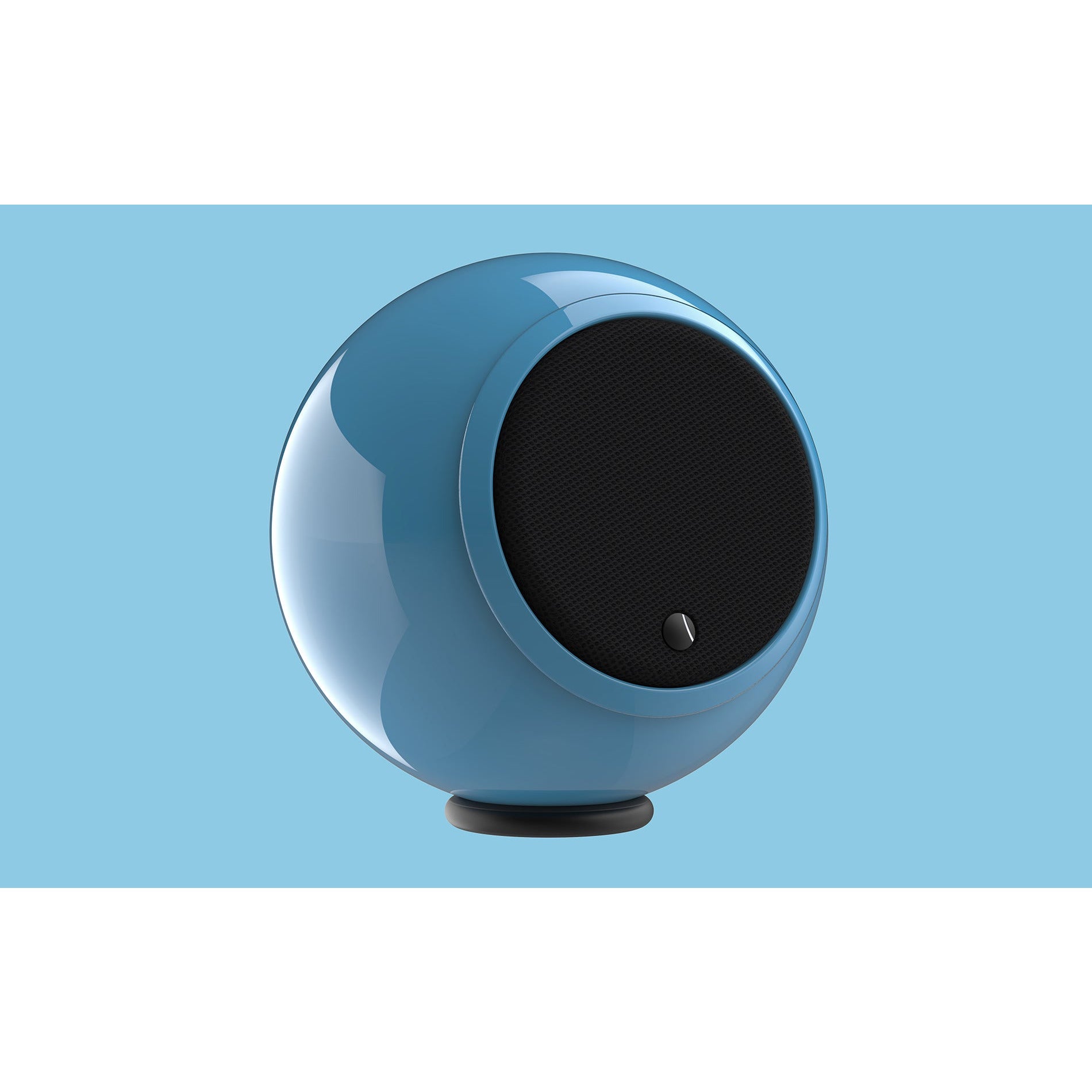 Anthony Gallo Acoustic A'Diva SE Speakers - Kronos AV