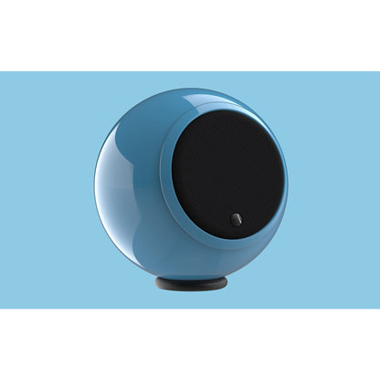 Anthony Gallo Acoustic A'Diva SE Speakers - Kronos AV