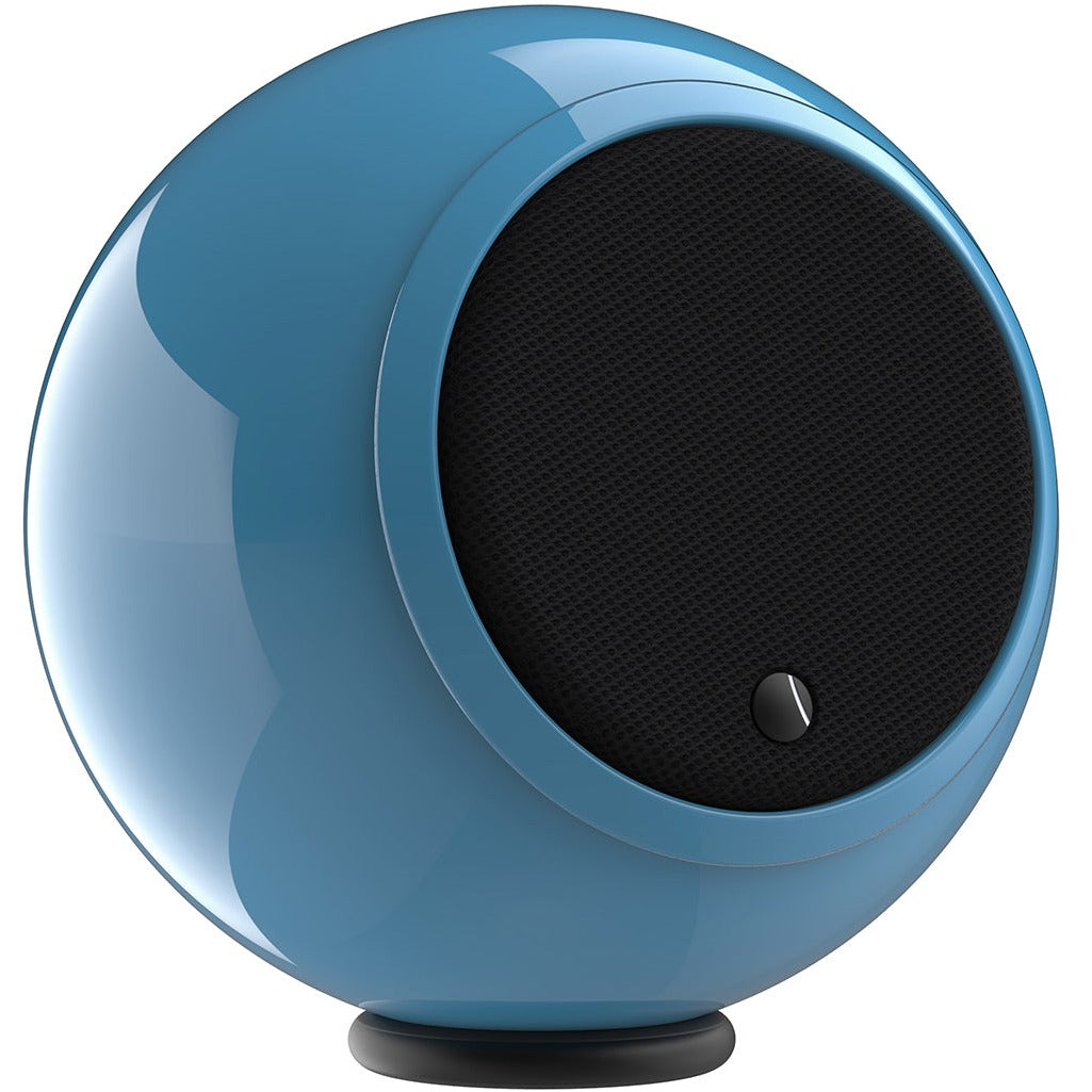 Anthony Gallo Acoustic A'Diva SE Speakers - Kronos AV