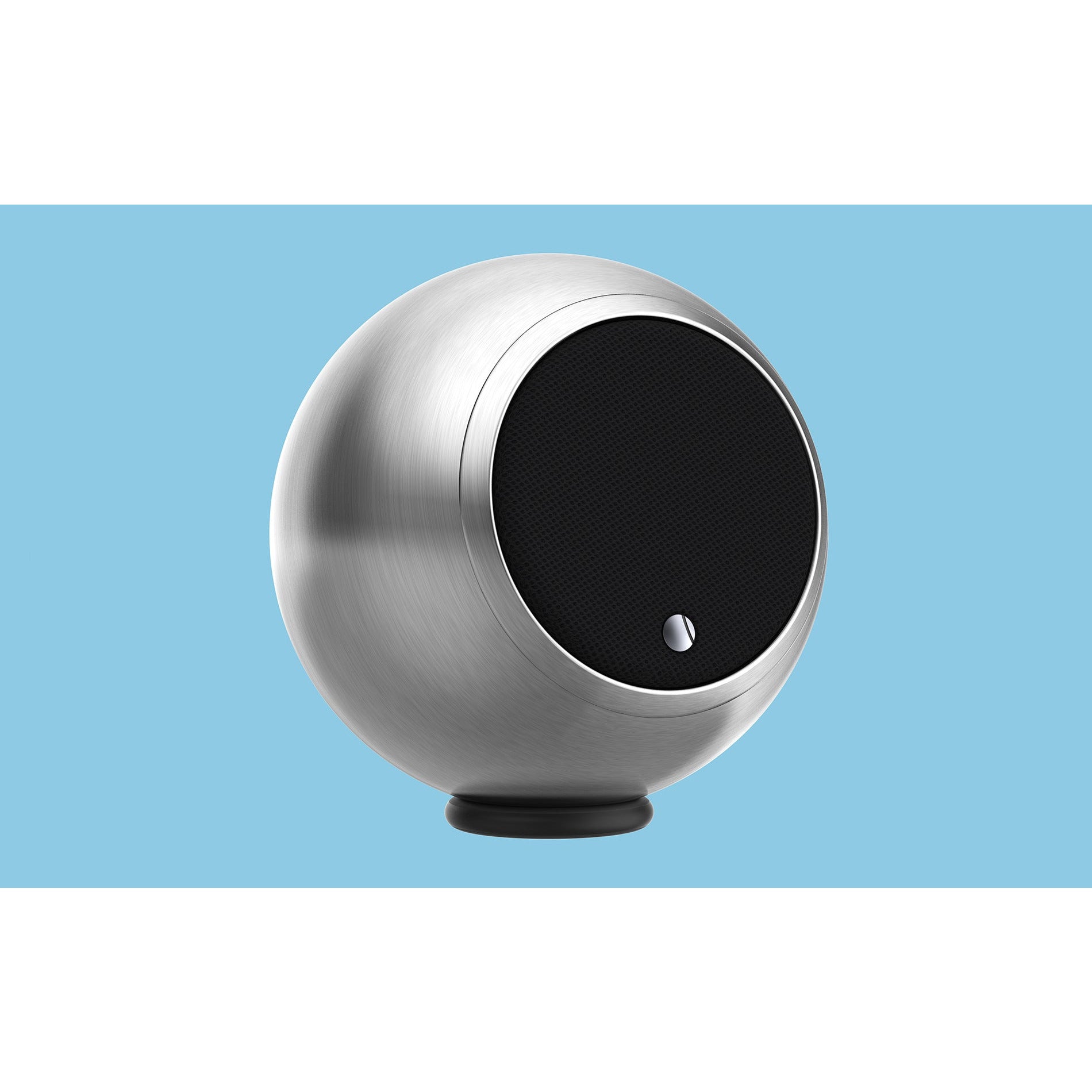 Anthony Gallo Acoustic A'Diva SE Speakers - Kronos AV