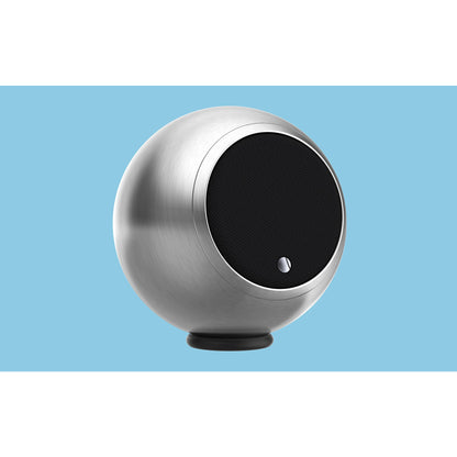 Anthony Gallo Acoustic A'Diva SE Speakers - Kronos AV