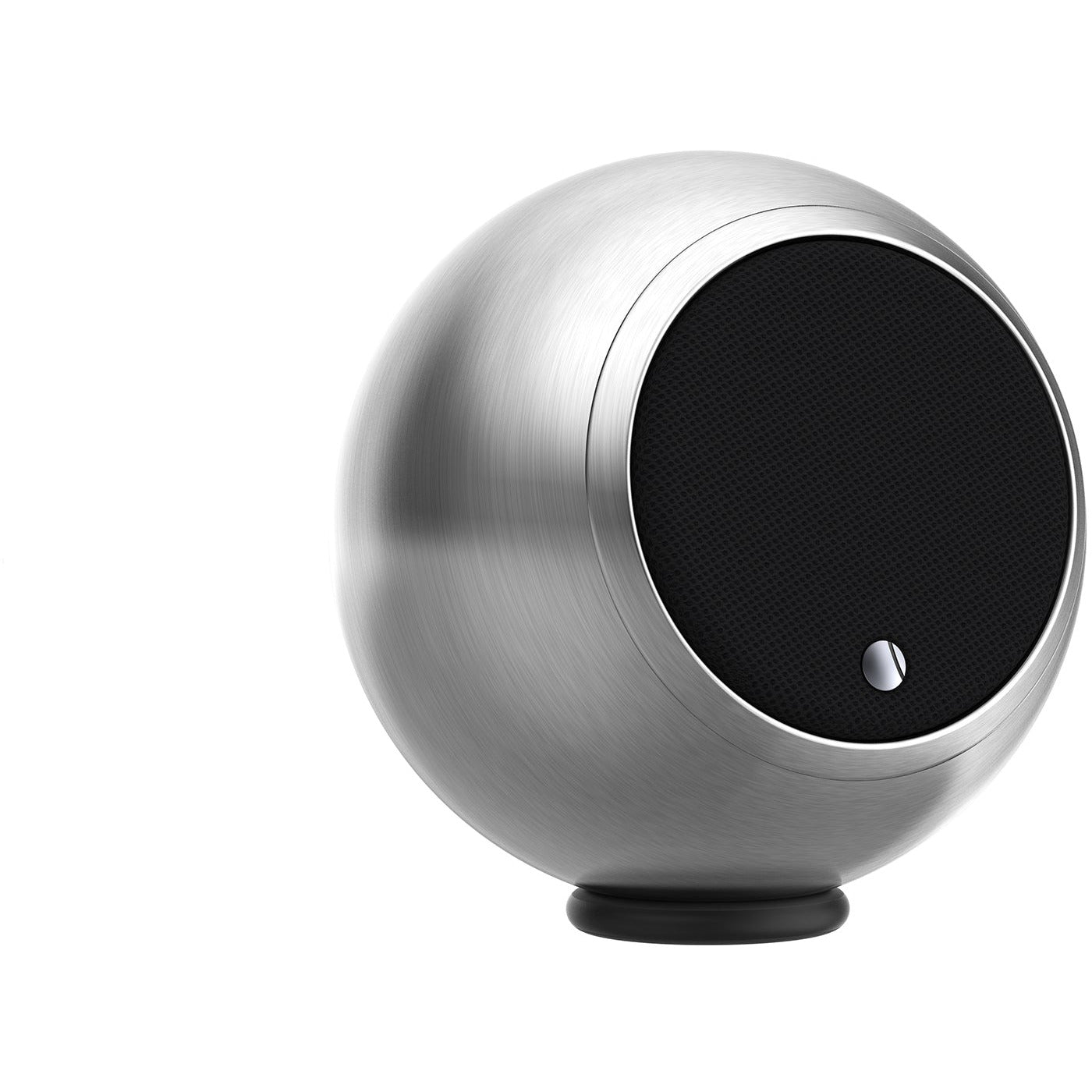 Anthony Gallo Acoustic A'Diva SE Speakers - Kronos AV