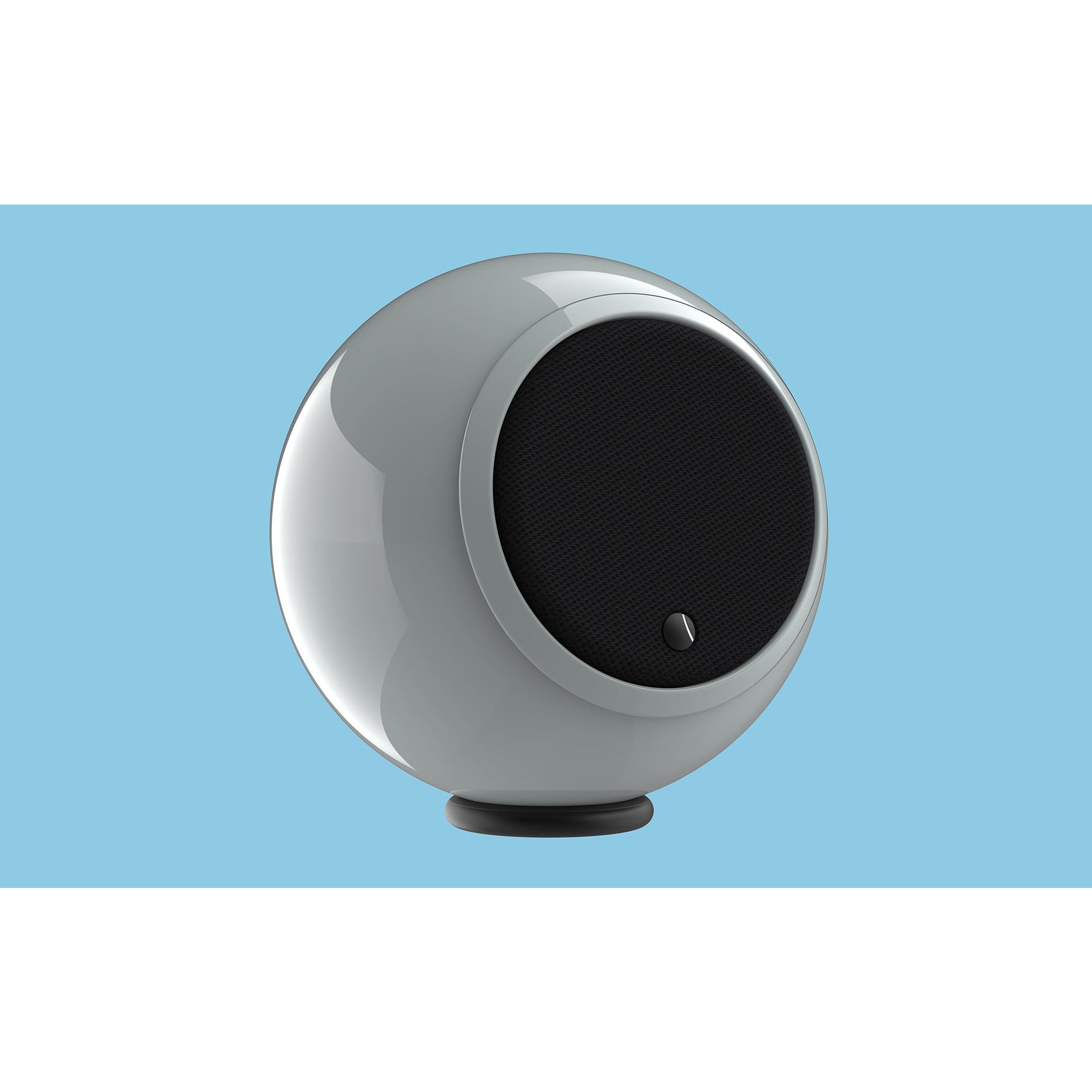 Anthony Gallo Acoustic A'Diva SE Speakers - Kronos AV