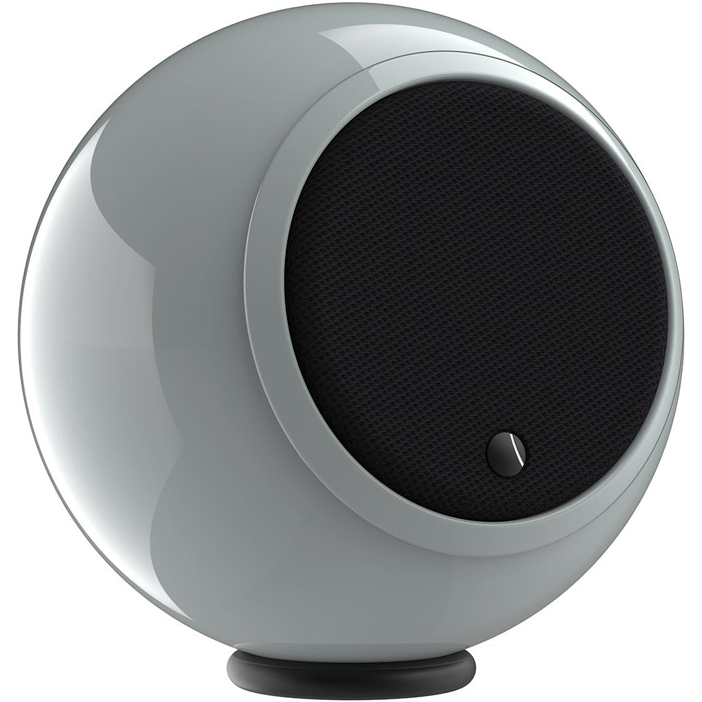 Anthony Gallo Acoustic A'Diva SE Speakers - Kronos AV