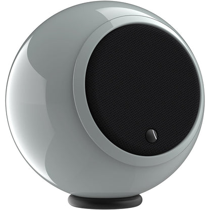 Anthony Gallo Acoustic A'Diva SE Speakers - Kronos AV