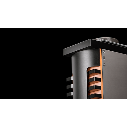 Aavik I-880 Reference Integrated Amplifier