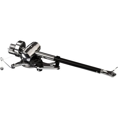 Origin Live Agile High End Tonearm