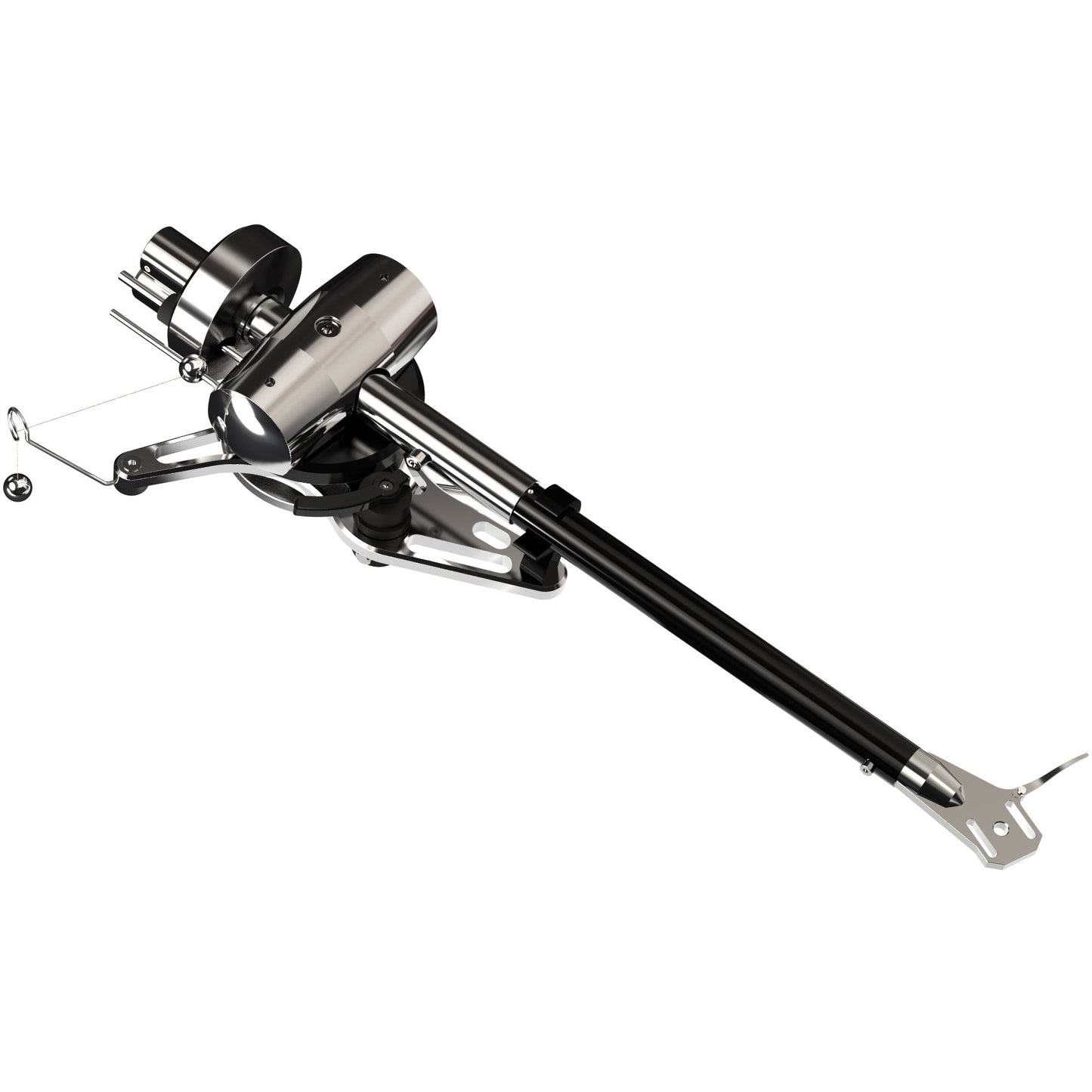 Origin Live Agile High End Tonearm