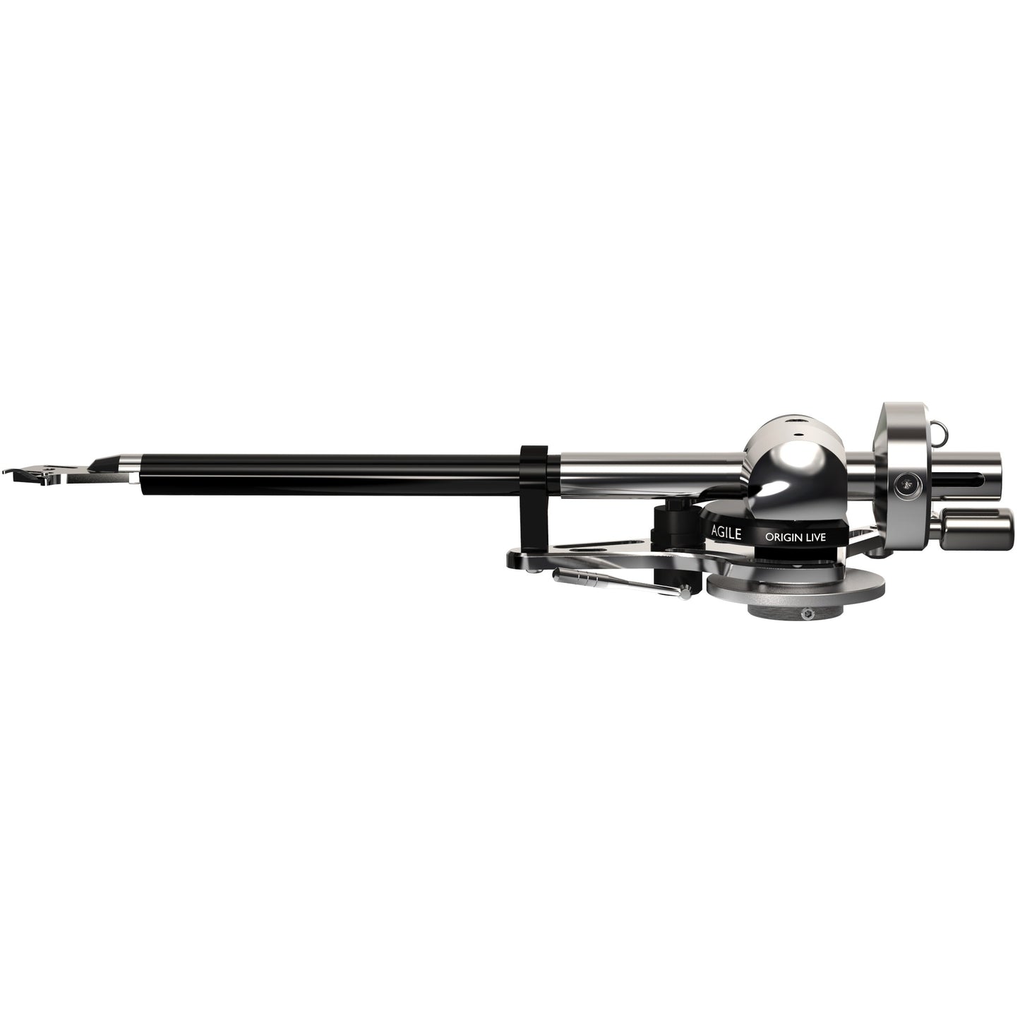 Origin Live Agile High End Tonearm