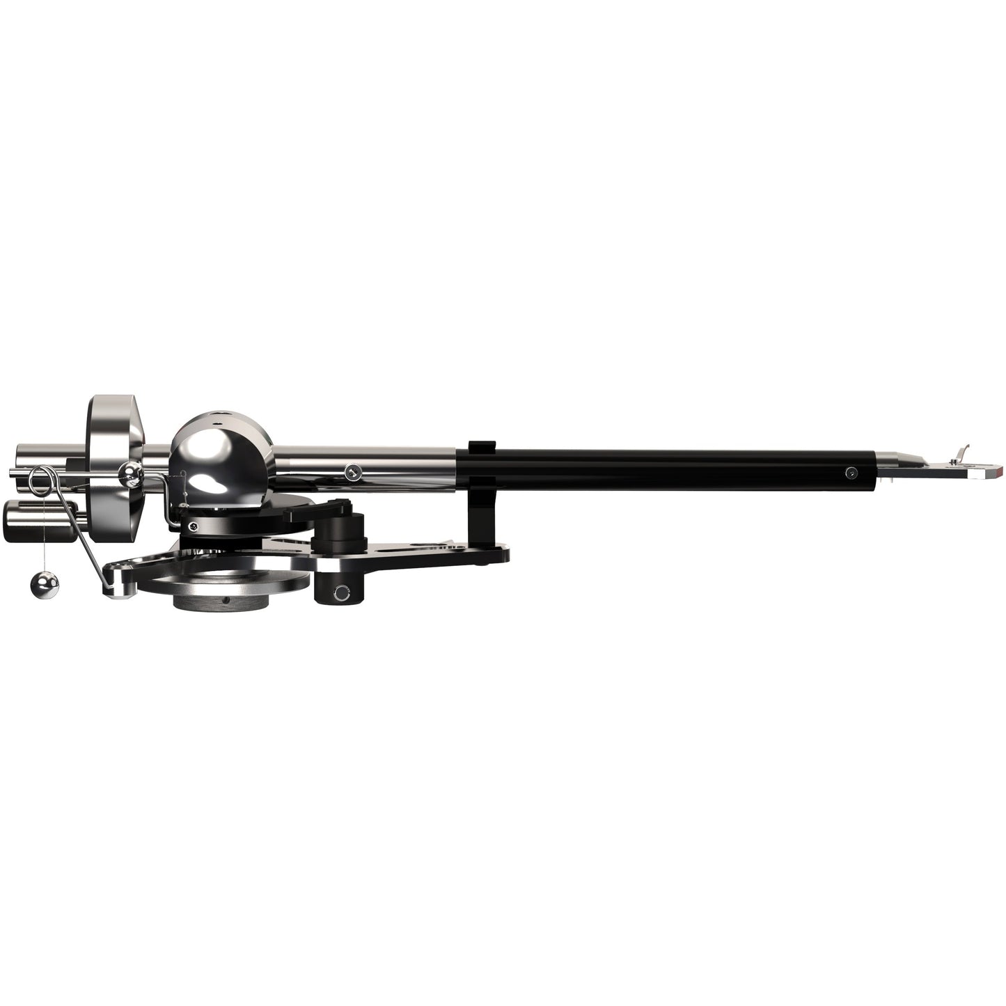 Origin Live Agile High End Tonearm