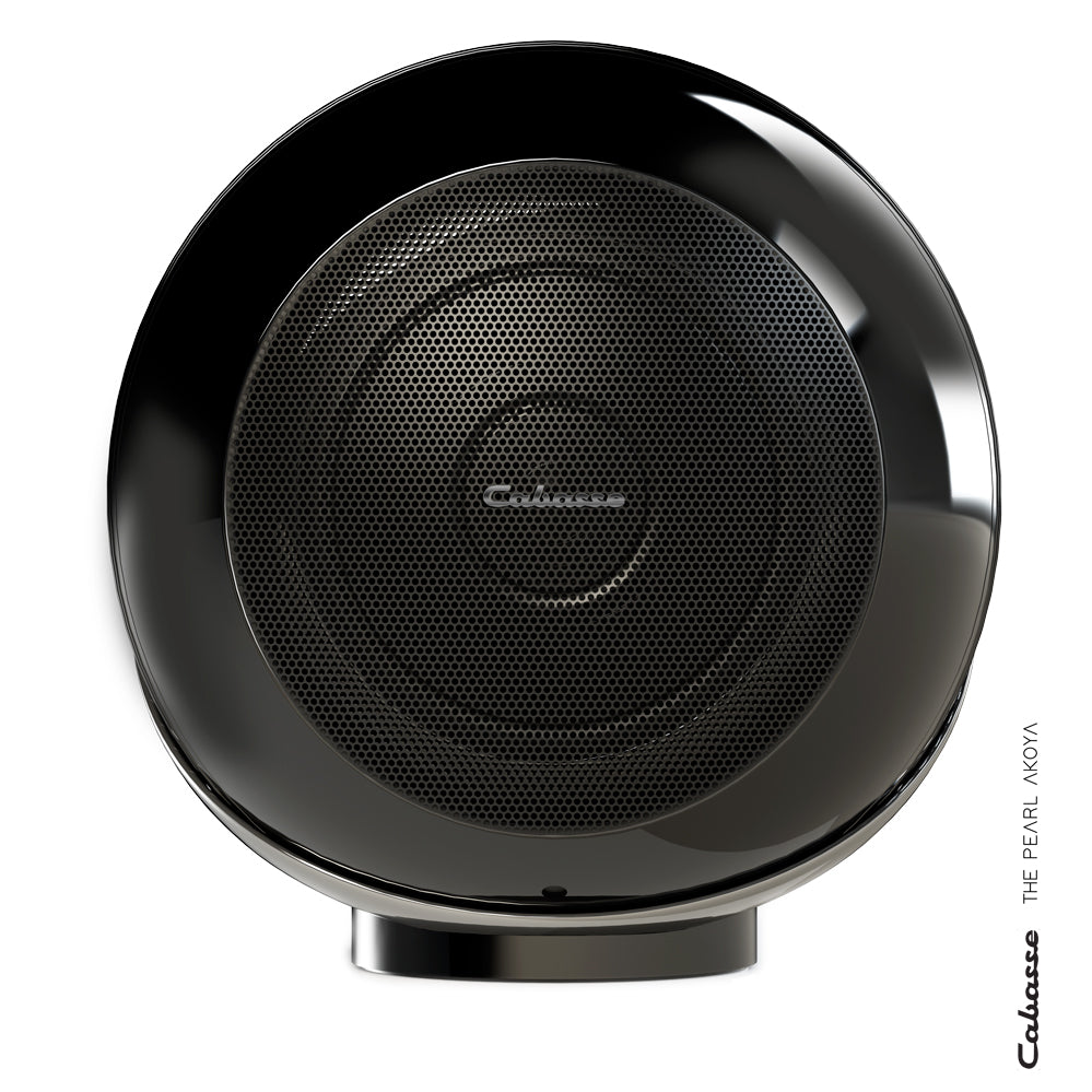 Cabasse Pearl Ayoka All in One Speaker