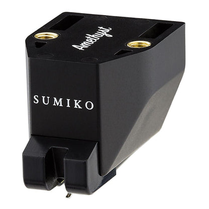 Sumiko Amethyst MM Cartridges