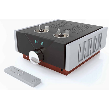 Pathos In Control MKII Preamplifier (Warehouse Sale)