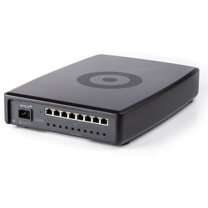 Ansuz Acoustic A3 Network Switch