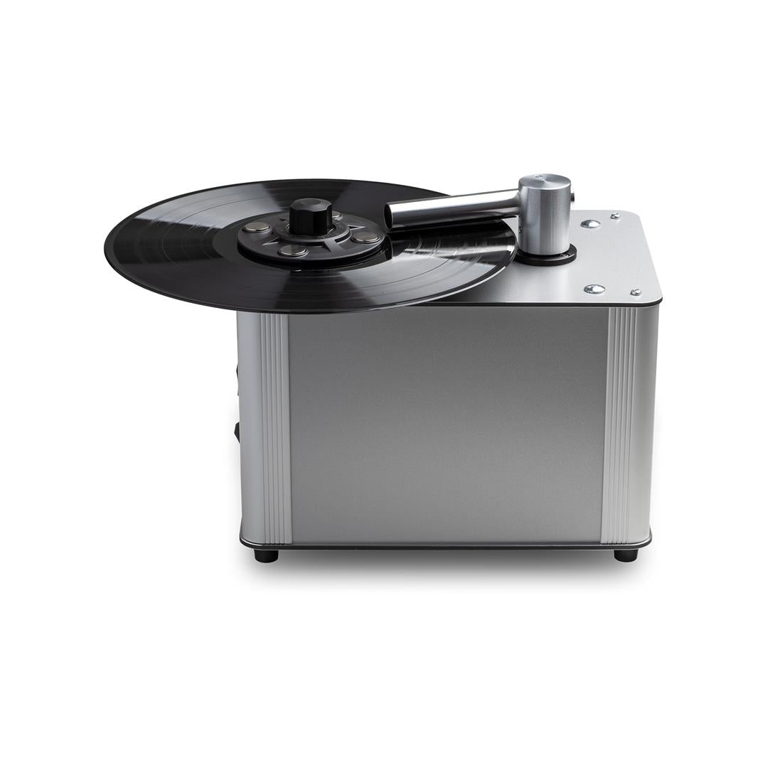 Pro-Ject VC-E2 Vinyl Cleaning System