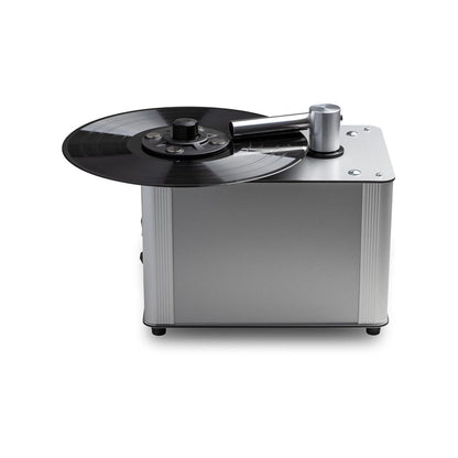 Pro-Ject VC-E2 Vinyl Cleaning System