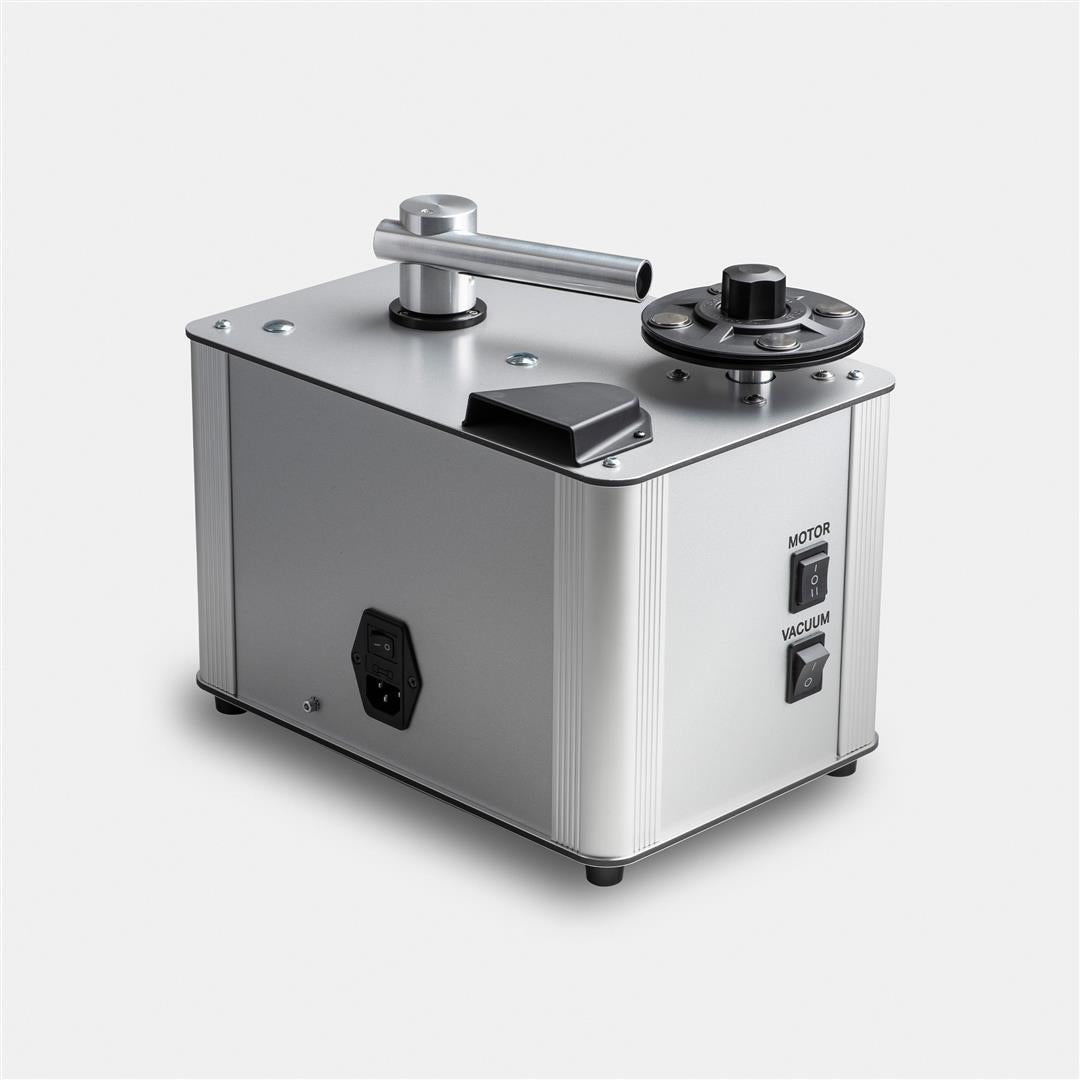 Pro-Ject VC-E2 Vinyl Cleaning System