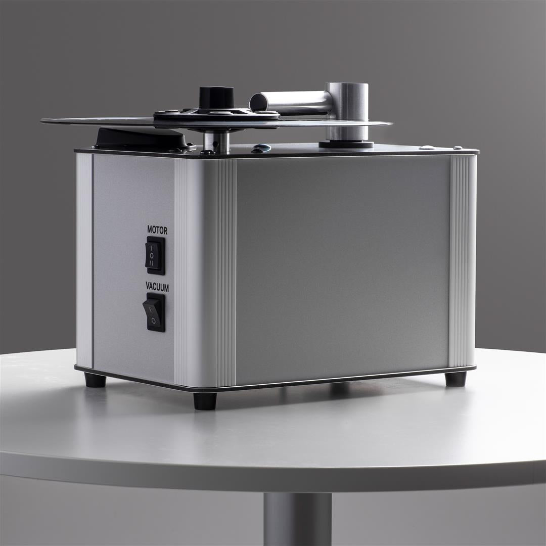Pro-Ject VC-E2 Vinyl Cleaning System