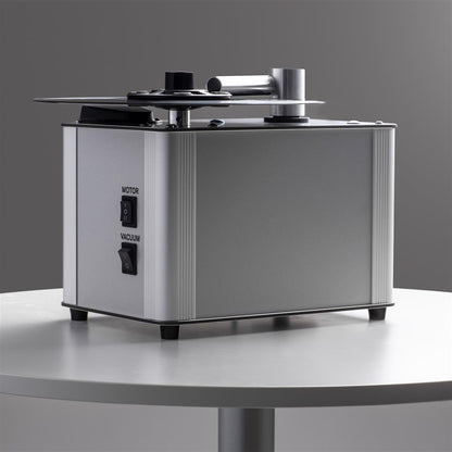 Pro-Ject VC-E2 Vinyl Cleaning System
