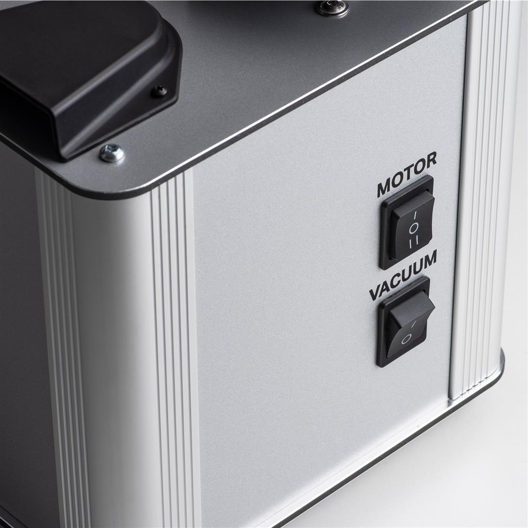 Pro-Ject VC-E2 Vinyl Cleaning System