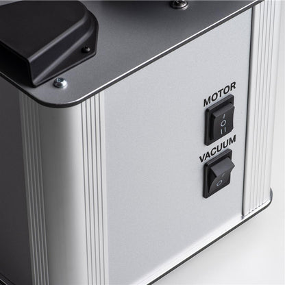 Pro-Ject VC-E2 Vinyl Cleaning System