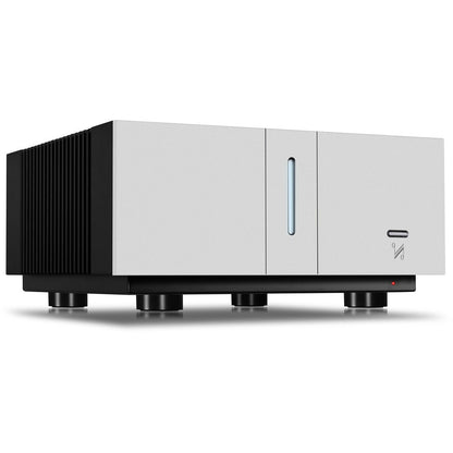 Quad Altera Mono Power Amplifier