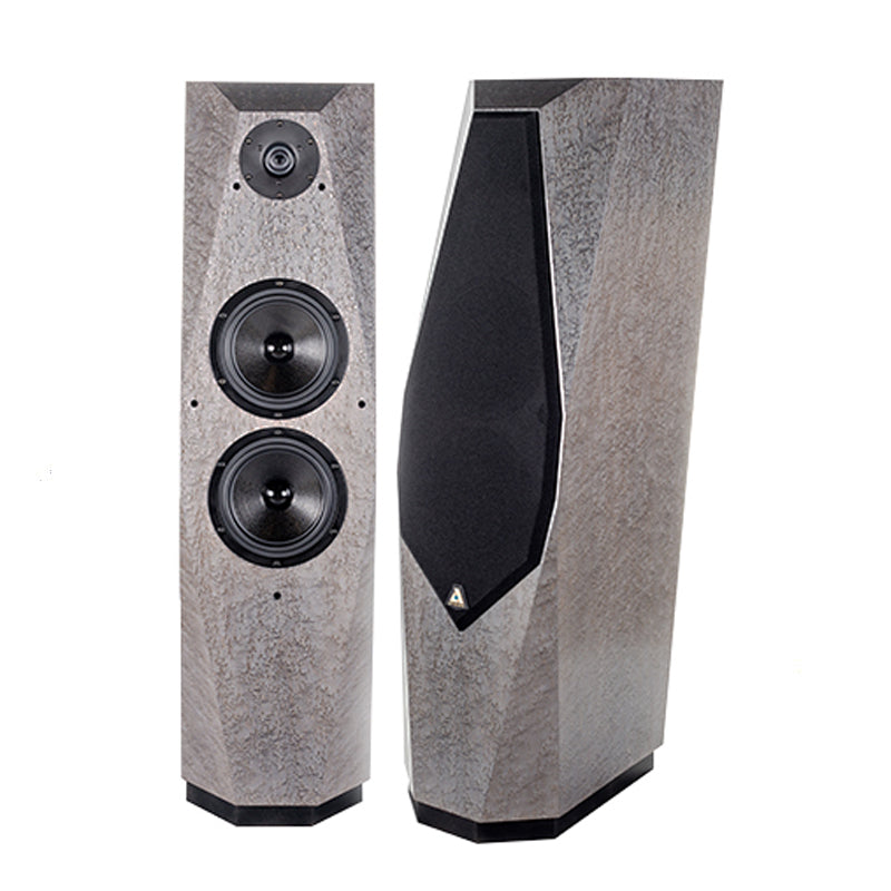 Avalon PM1.2 Loudspeakers