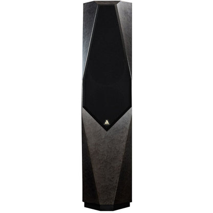 Avalon PM2.2 Loudspeakers
