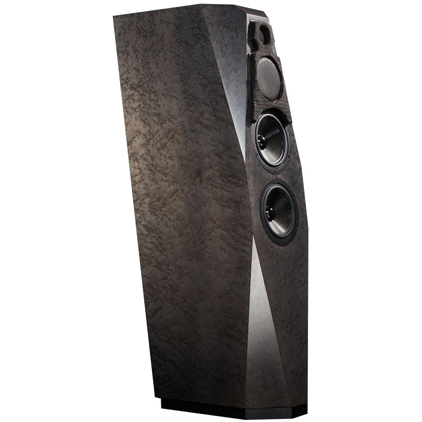 Avalon PM2.2 Loudspeakers