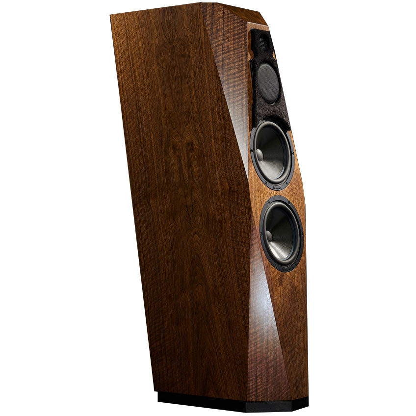 Avalon PM3.2 Loudspeaker