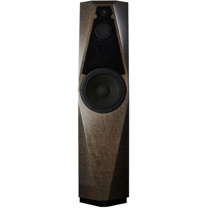 Avalon PM4 Loudspeaker