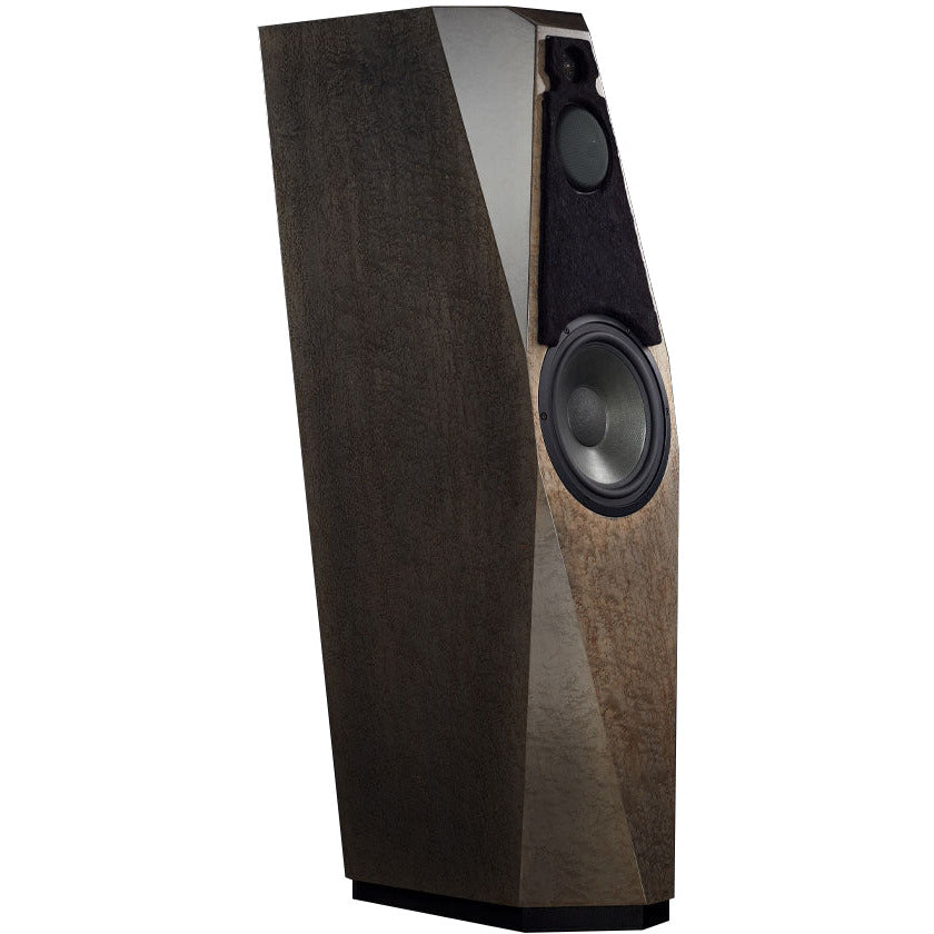 Avalon PM4 Loudspeaker