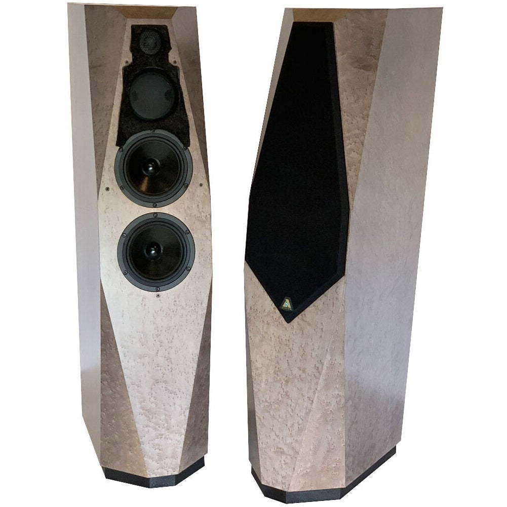 Avalon PM1.2 Loudspeakers