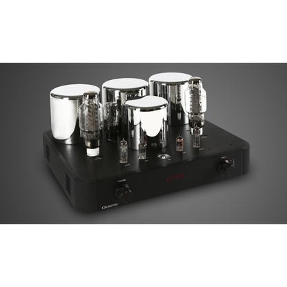 Ayon Audio Crossfire Evo Integrated Amplifier