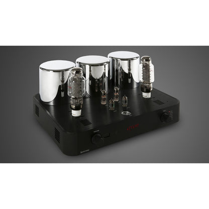 Ayon Audio Spitfire Integrated Amplifier