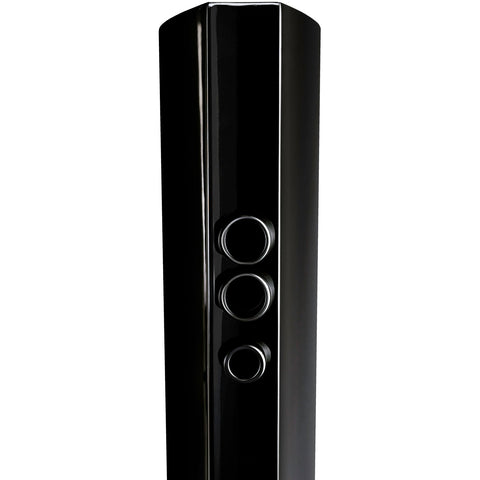 Borresen X3 Floorstanding Loudspeakers