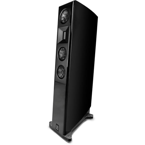 Borresen X3 Floorstanding Loudspeakers