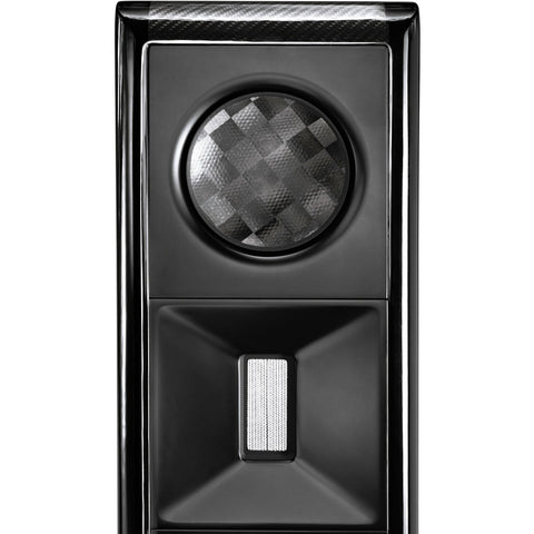 Borresen X3 Floorstanding Loudspeakers
