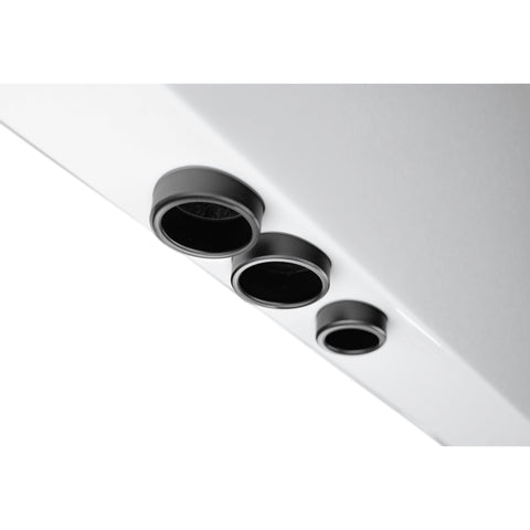 Borresen X3 Floorstanding Loudspeakers